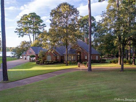 If hunting is your thing, this remote wilderness setting possesses all the elements for a top tier deer, turkey, and black bear habitat. . Land for sale louisiana